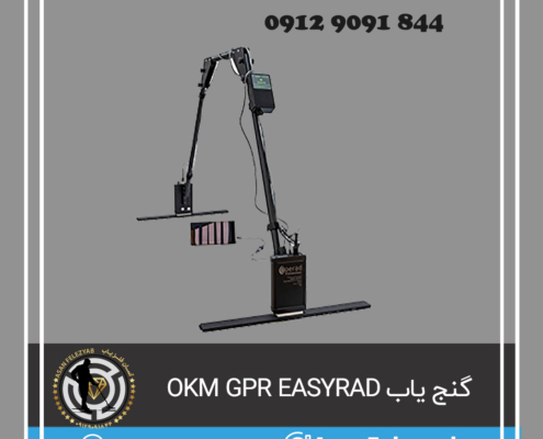 GPR